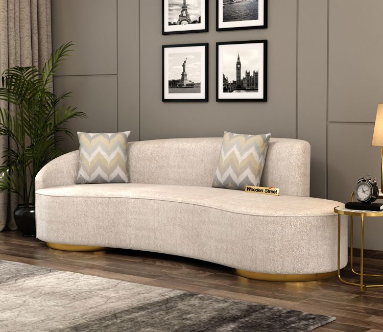 Big Sofa Set Cost | Cabinets Matttroy for Balancing aesthetics and affordability in luxury sofa selection for oversized spaces