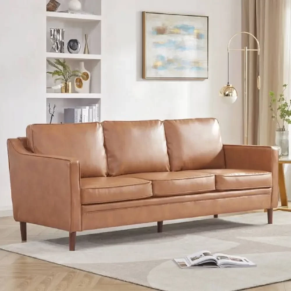 Buy Custom Leather Sofa Dubai & Abu Dhabi - Luxury & Comfort with regard to Breaking Down the Cost Components of Premium Custom Sofas