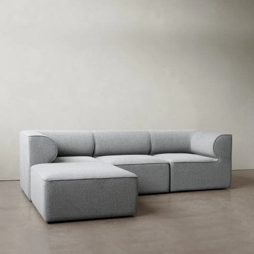 Buy Modular Sofa Online | Sofa At Affordable Price In Dubai throughout Buy Modular Sofa Online With Warranty