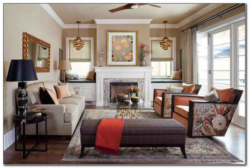 Can You Mix Sofa Colours At Lily Selwyn Blog inside How To Mix And Match Sofa Colors