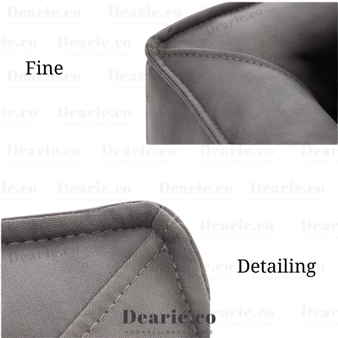 Cat Scratch Proof Sofa Brand New Sofa Set 4 Seater Armchair 3 Seater 2 ... within How to Choose the Best Scratch-Proof Leather Sofa for Your Furry Friends
