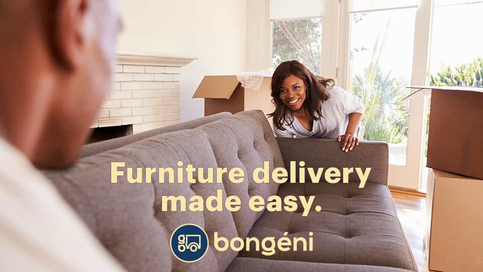 Cheap Sofa Delivery Service | Baci Living Room for The Hidden Challenges of Sofa Delivery in Kuala Lumpur's Urban Environment