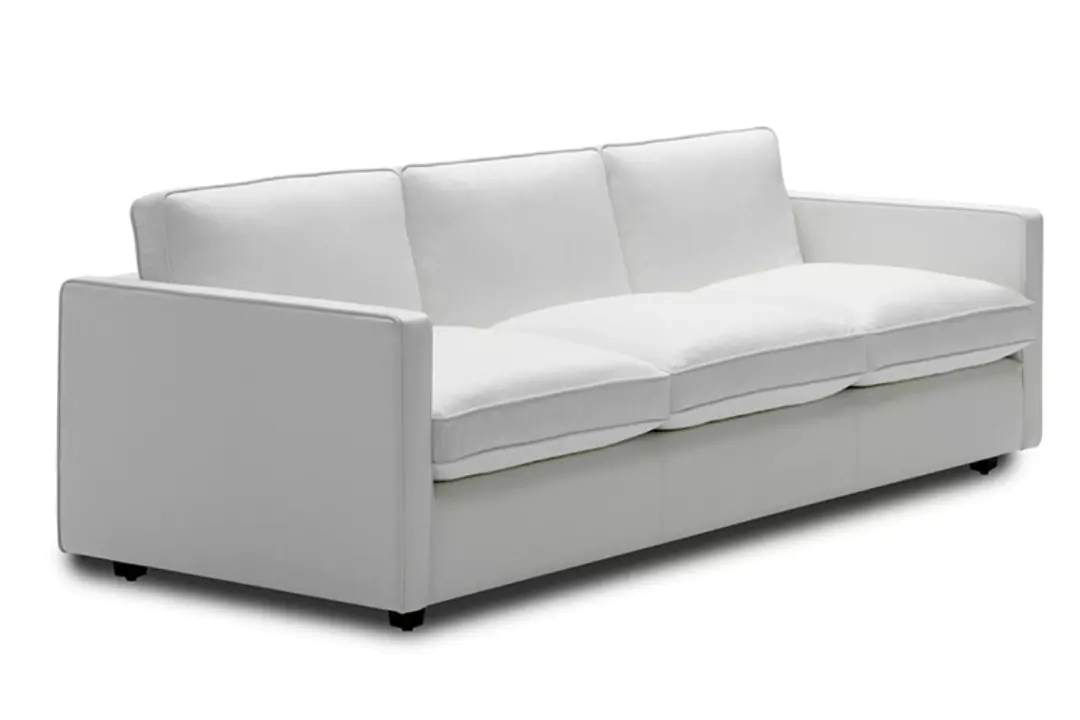 Custom Made Sofa Sydney | Sofa Establishment intended for How Sydney Families Are Finding Quality Sofas Without Breaking the Bank