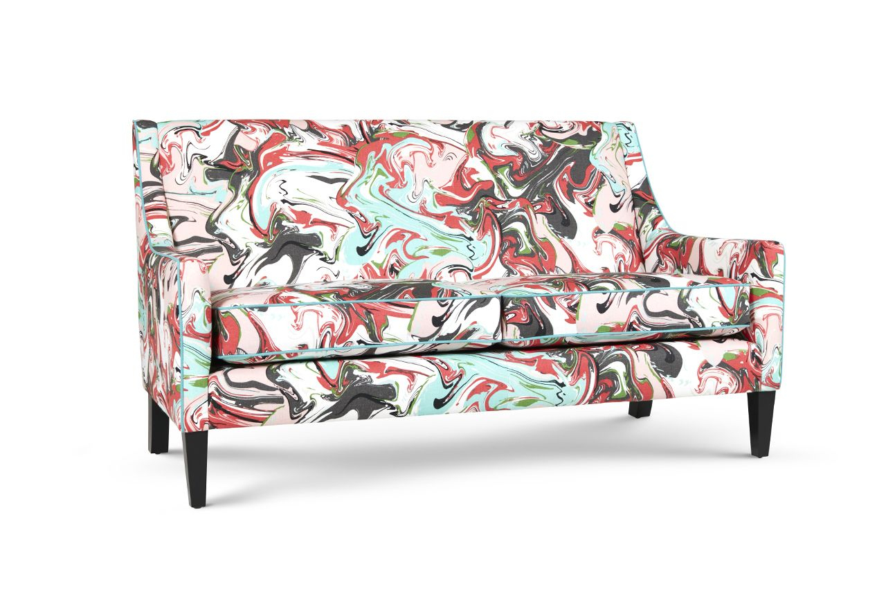 Duke Sofa | Sofa, Bespoke Furniture, Furniture for The Hidden Stories Behind Paris's Most Exclusive Sofa Makers