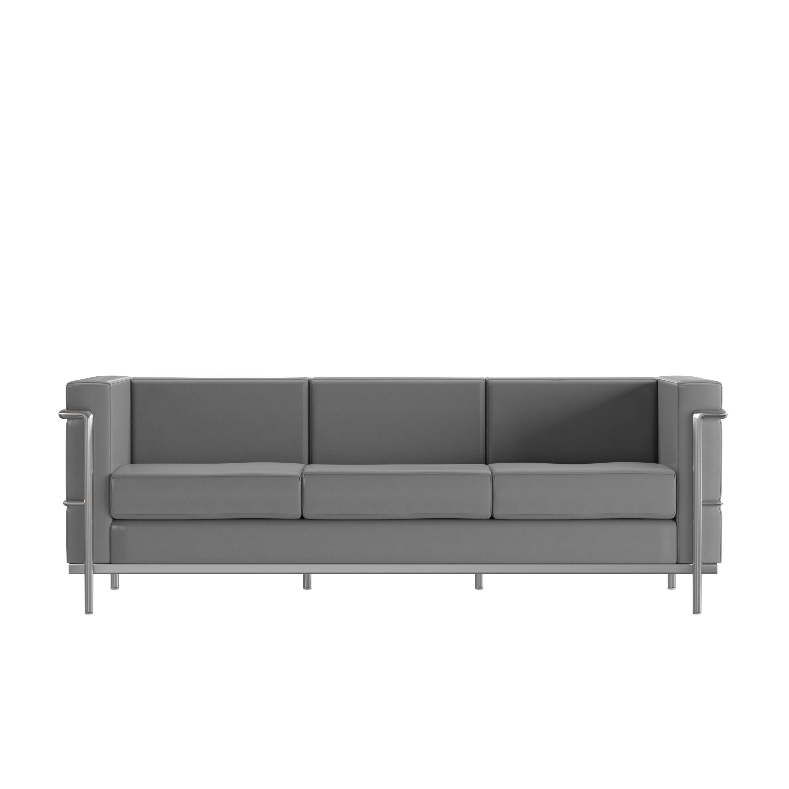 How ergonomic design impacts long-term comfort in living spaces