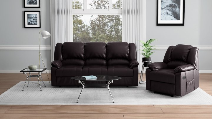 Give Your Back The Comfort And Support It Deserves: Discover The Best ... in Ergonomic Sofa Design For Back Support
