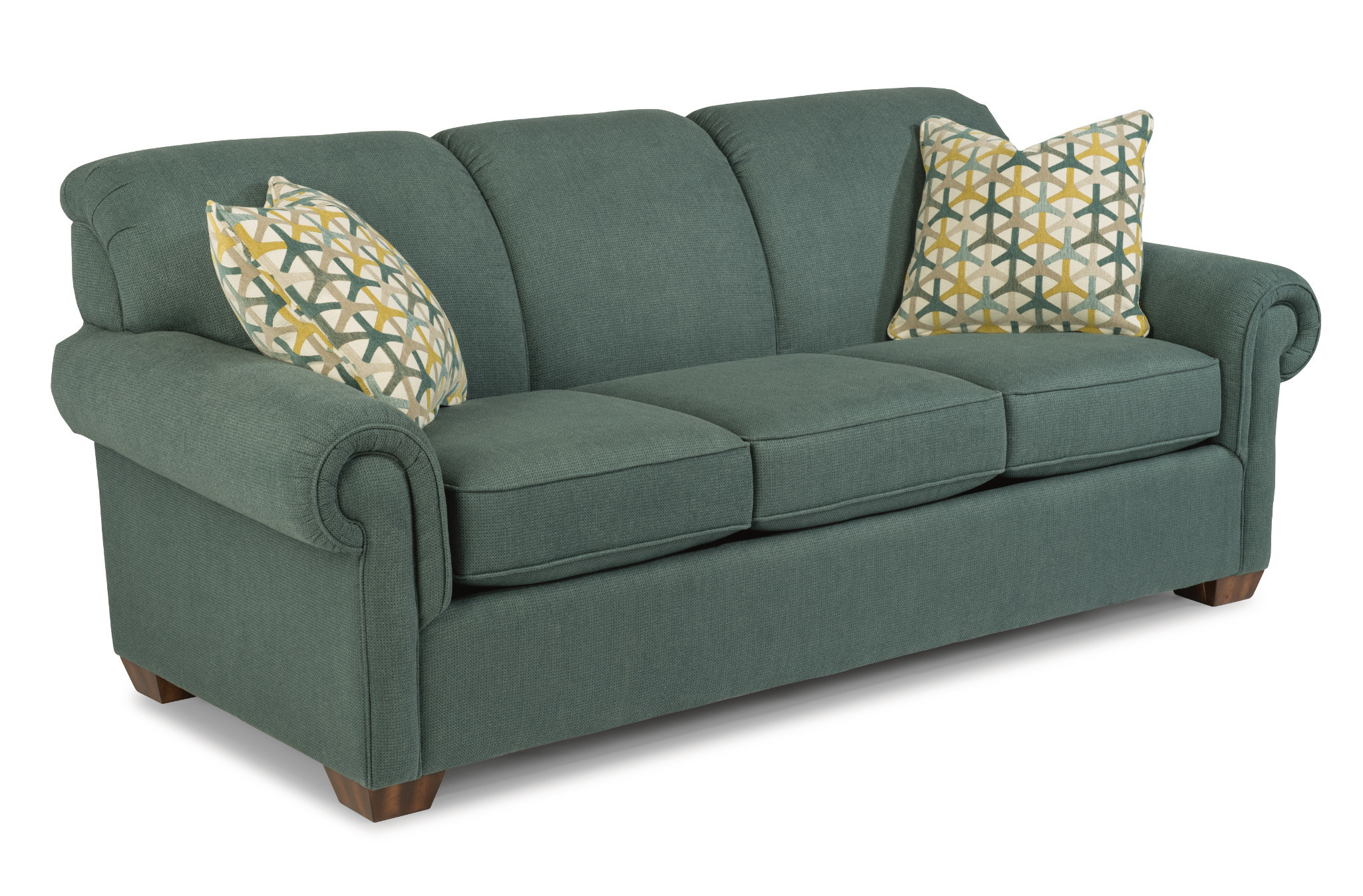 Home Furniture Stores Open Near Me At Amanda Morrissey Blog intended for Sofa Sale Near Me This Weekend