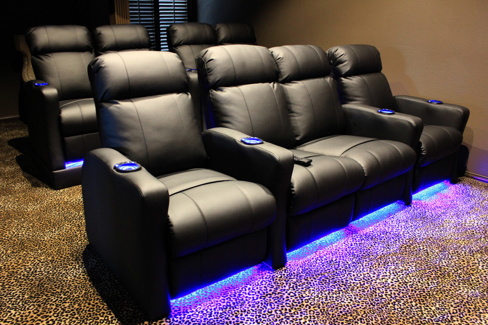 Home Theater Seating Nfm At Latoya Zell Blog throughout Comfortable Sofa For Home Theater Setup