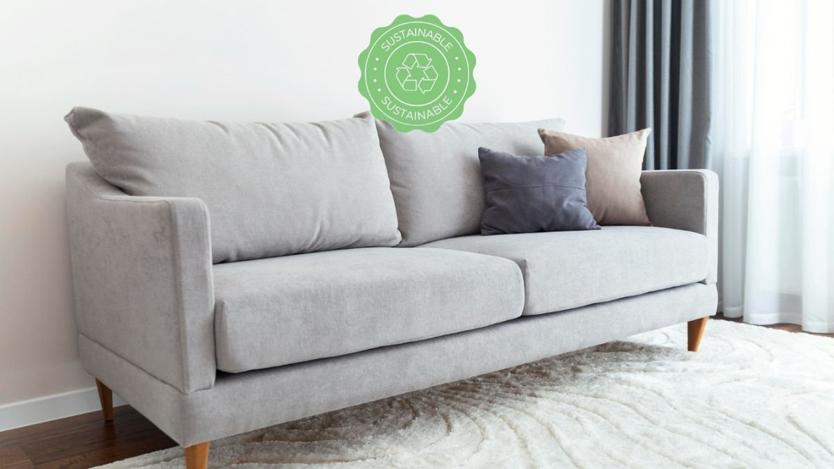 How To Choose Right Organic Sofas For Your Home within How Jakarta's Eco-Friendly Sofa Makers Are Changing the Industry