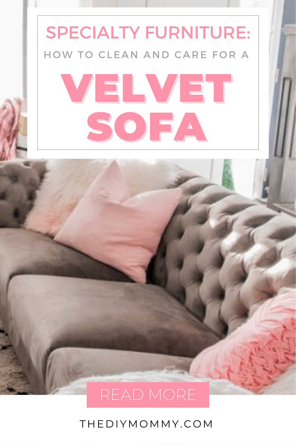 How To Clean Leather Sofa With Dove Soap | Cabinets Matttroy inside Is Velvet Sofa Easy To Clean
