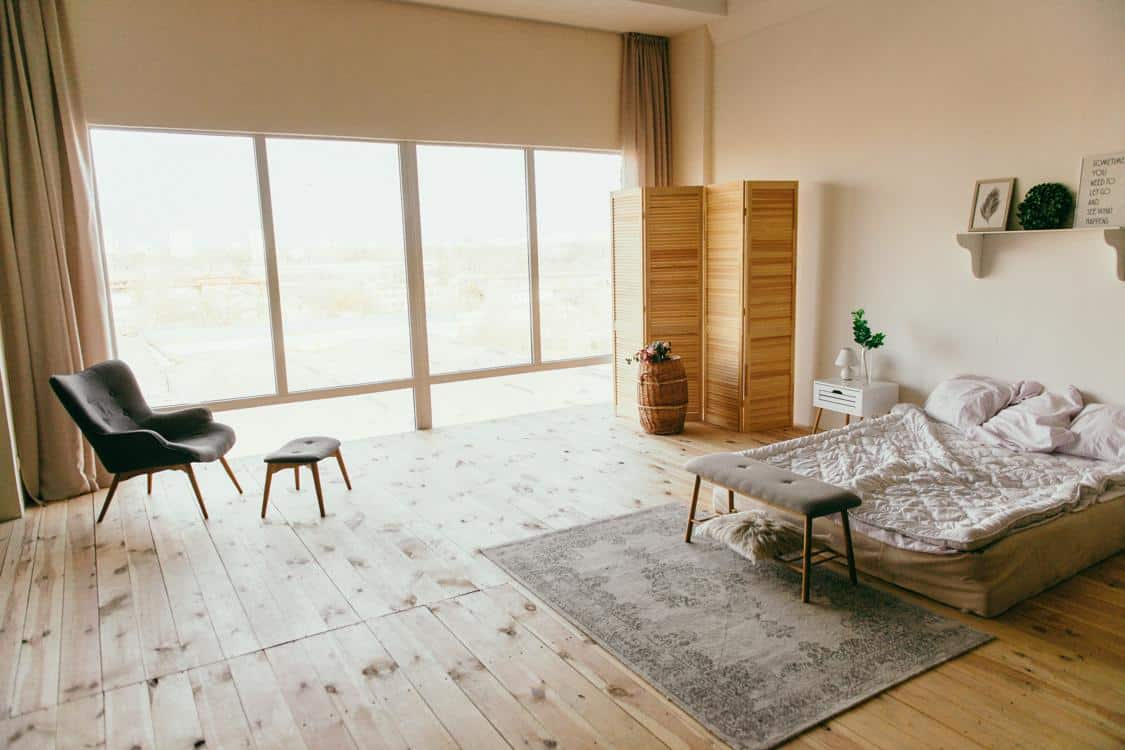 How To Extend The Life Of Your Carpet With Proper Care - Beatroot for The Hidden Mistakes Killing Your Sofa's Lifespan