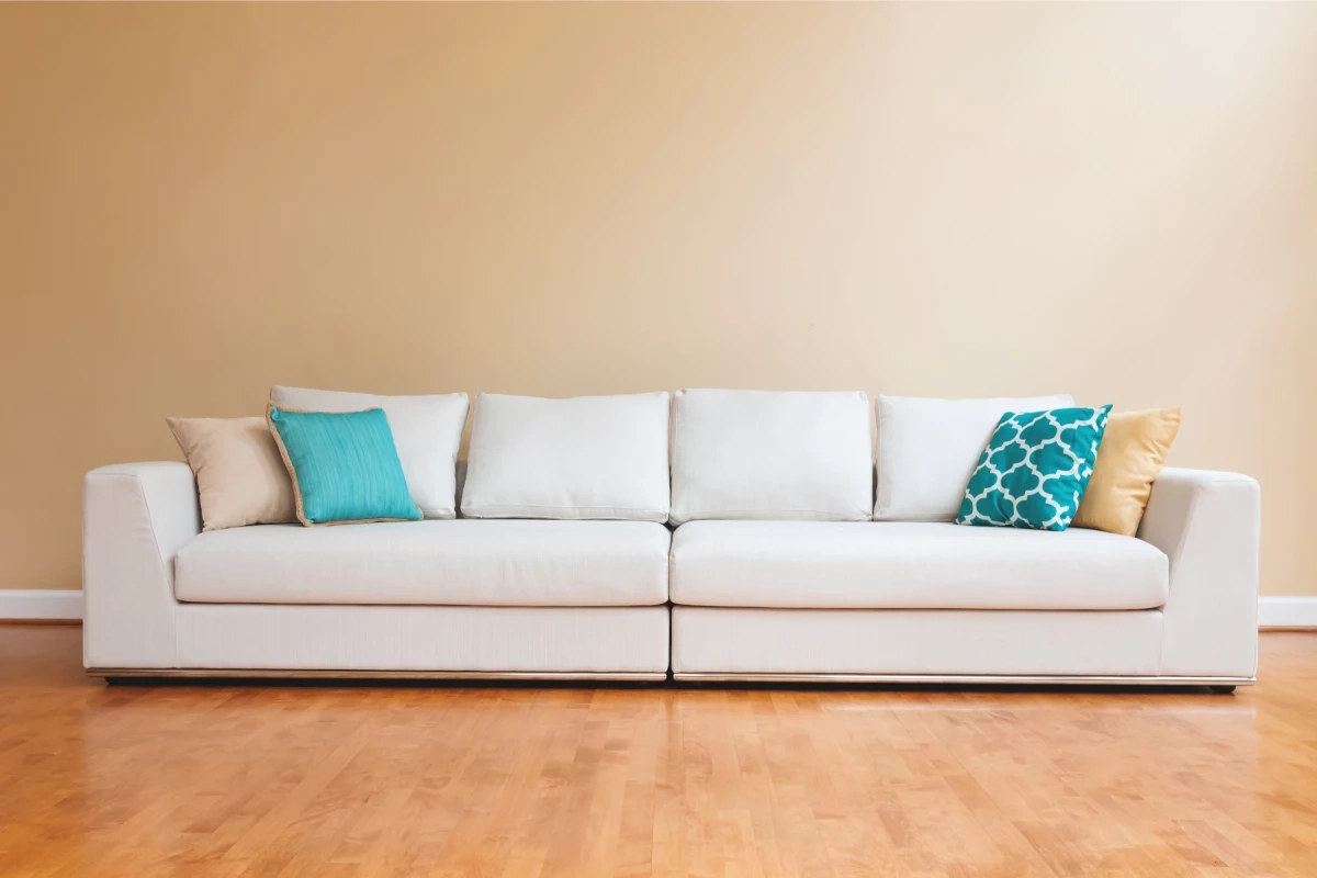 How To Get A Couch Through A Narrow Doorway | Fit My Sofa with regard to Creating cozy corners that work for everyone