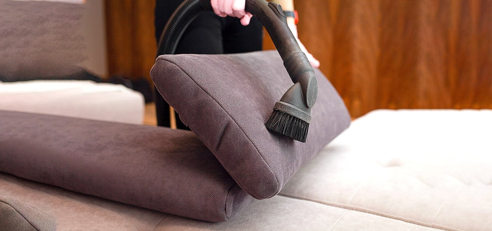 How To Maintain A Sofa: 20 Important Tips intended for Simple Daily Habits That Protect Your Leather Furniture