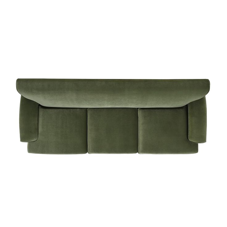 Jennifer Taylor Home Alana Lawson Three-Cushion Tight Back 88-In ... within Alana Lawson Modern Farmhouse Tight Back Sofa, Fawn Brown Performance Velvet
