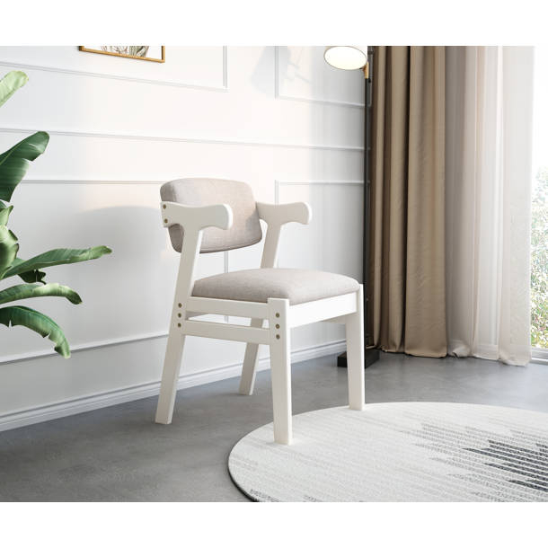Jonti-Craft® Classroom Chair ( Set Of 2 ) & Reviews | Wayfair regarding Expert Insights on Integrating Jonti-Craft Classroom Benches into Daily Routines