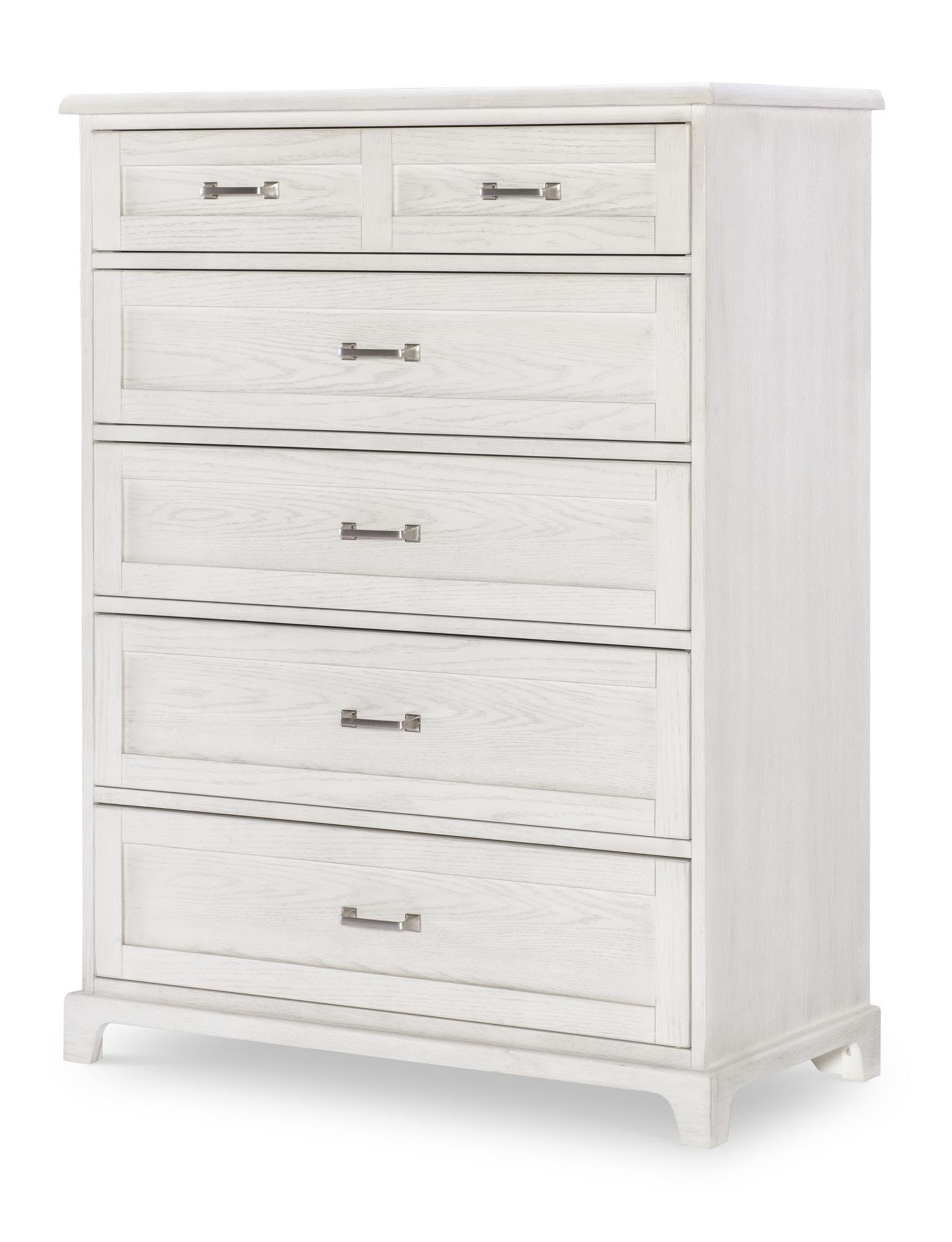 Legacy Classic Kids 3860-2200 Ashton Drawer Chest - Hickory Park Furniture in A Comprehensive Look at the Legacy Classic Kids Madison Chest 2830-2200 Features