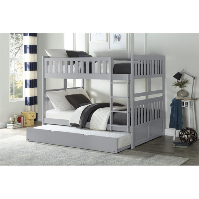 Transitioning Your Child’s Room with adaptable Furniture Choices
