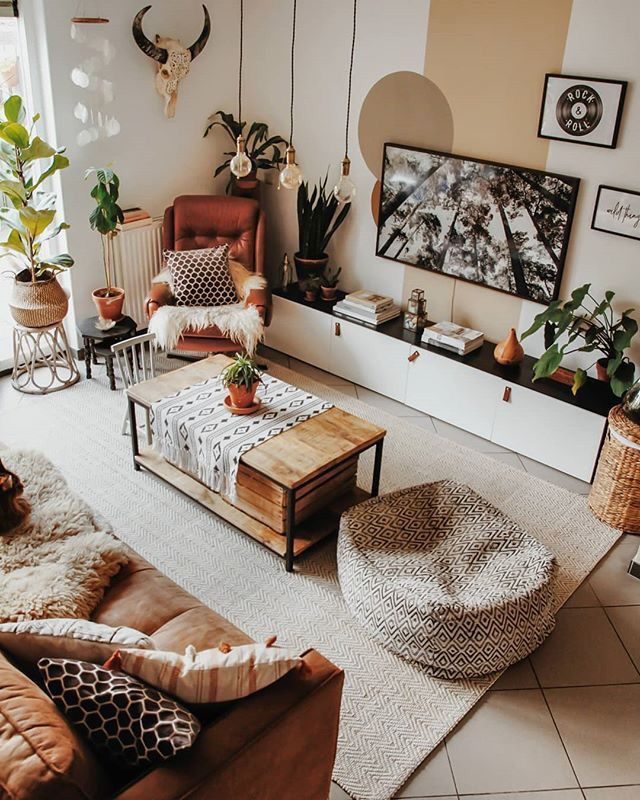 Living Room Inspo, Living Room Inspiration, Home Decor Inspiration ... in Latest Sofa Design Inspiration On Pinterest