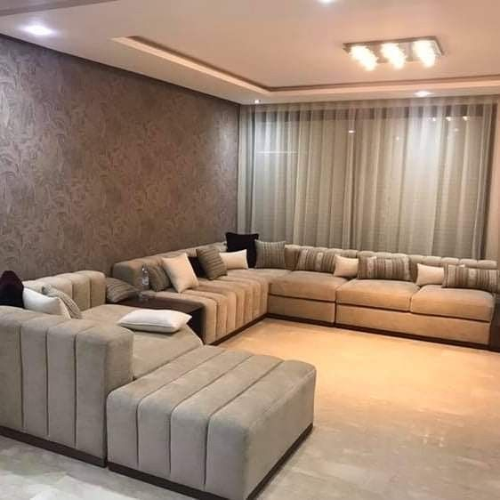 Living Room Paint Inspiration | Luxury Sofa Living Room, Latest Living ... throughout Pinterest's top sofa design ideas for contemporary homes