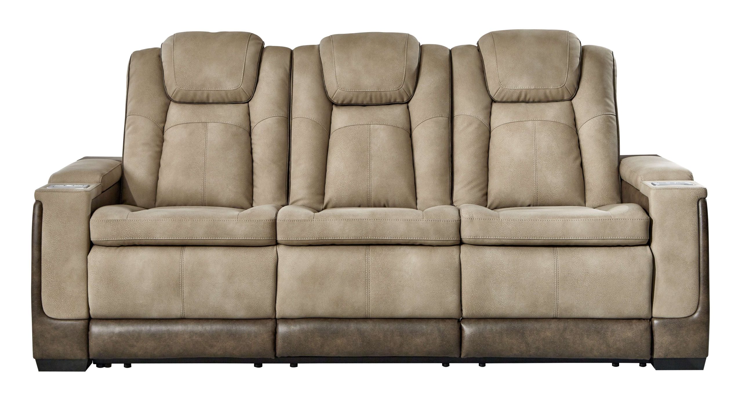 Understanding the Benefits of Adjustable Headrest Sofas for Better Sleep