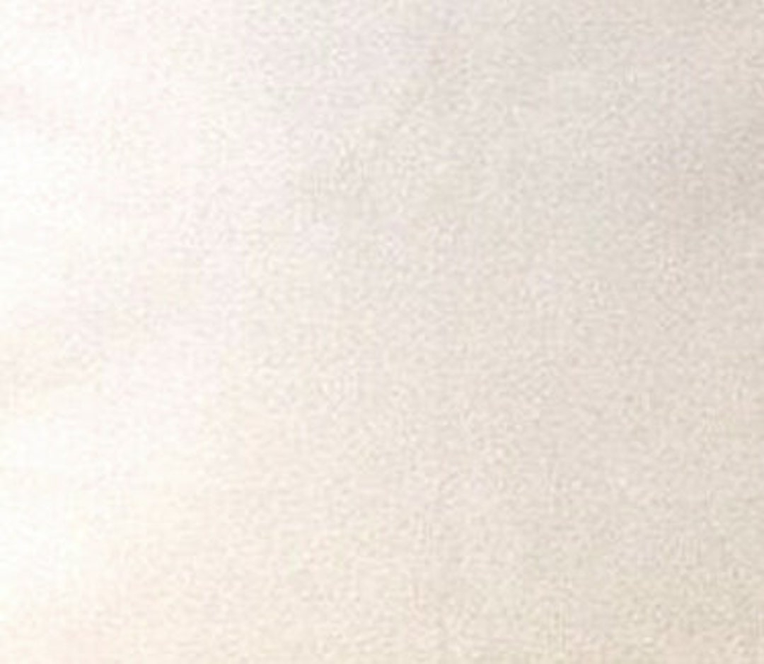 Luxury Cream Velvet Fabric, Upholstery Fabric By The Yard, Curtain Fabrics, Couch Sofa Chair ... regarding Designing Your Living Space Around a Sloan Cream Velvet Sofa
