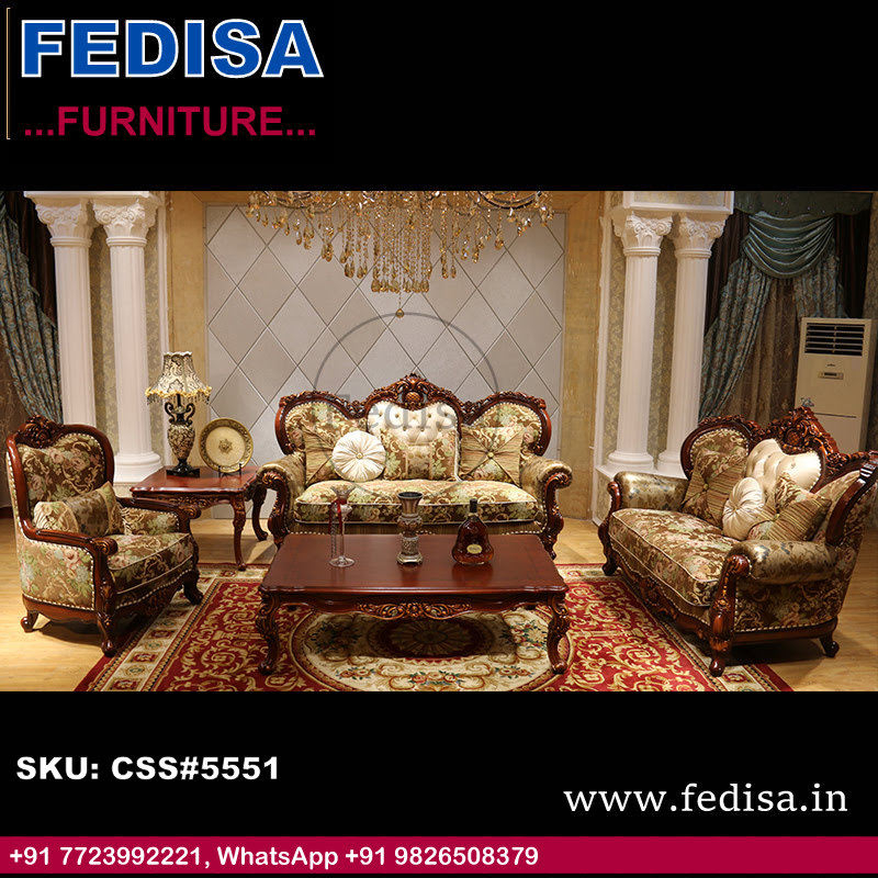Luxury Sofa Set Sofa Set Below 15000 Big L Shape Sofa Living Sofa Set with regard to Balancing aesthetics and affordability in luxury sofa selection for oversized spaces
