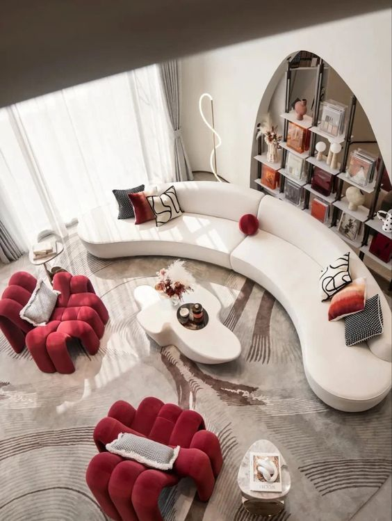 Luxury Sofa Set ,Wooden Sofa Set ,Fabric Sofa Set Leather Sofa Set ... intended for Affordable Luxury Sofa Sets For Large Homes