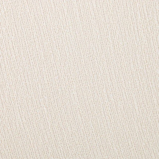 Lyla Sofa, 86", Kerbey Ivory | Chairish within Lyla Sofa, 86", Kerbey Ivory