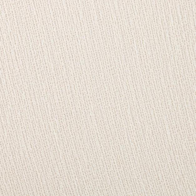 Lyla Sofa In 86" In Kerbey Ivory (226555-004) By Four Hands within Lyla Sofa, 86", Kerbey Ivory