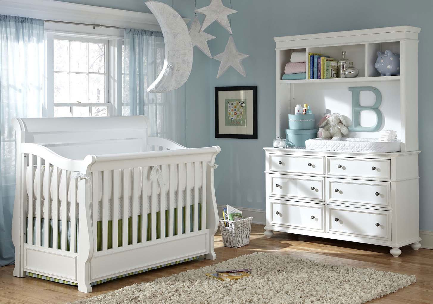 Madison Grow With Me Nursery Set Legacy Classic Kids, 1 Reviews ... with regard to A Comprehensive Look at the Legacy Classic Kids Madison Chest 2830-2200 Features