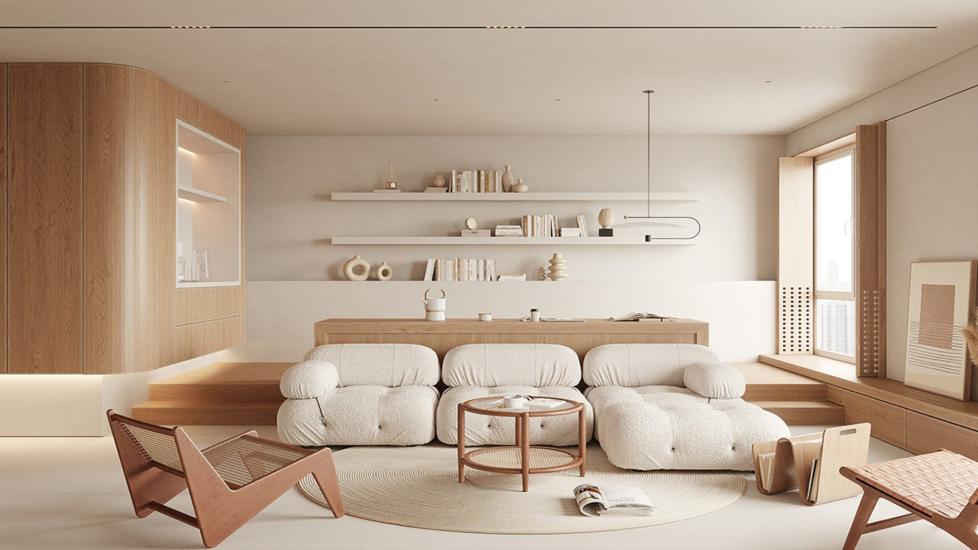 Minimalist Living Room Designs At Jamie Spinelli Blog with regard to Sofa Ideas For Minimalist Living Room Design
