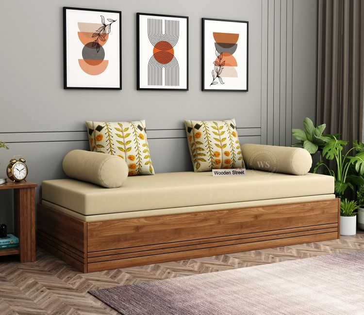 How to Choose the Right Modular Sofa for Your Home