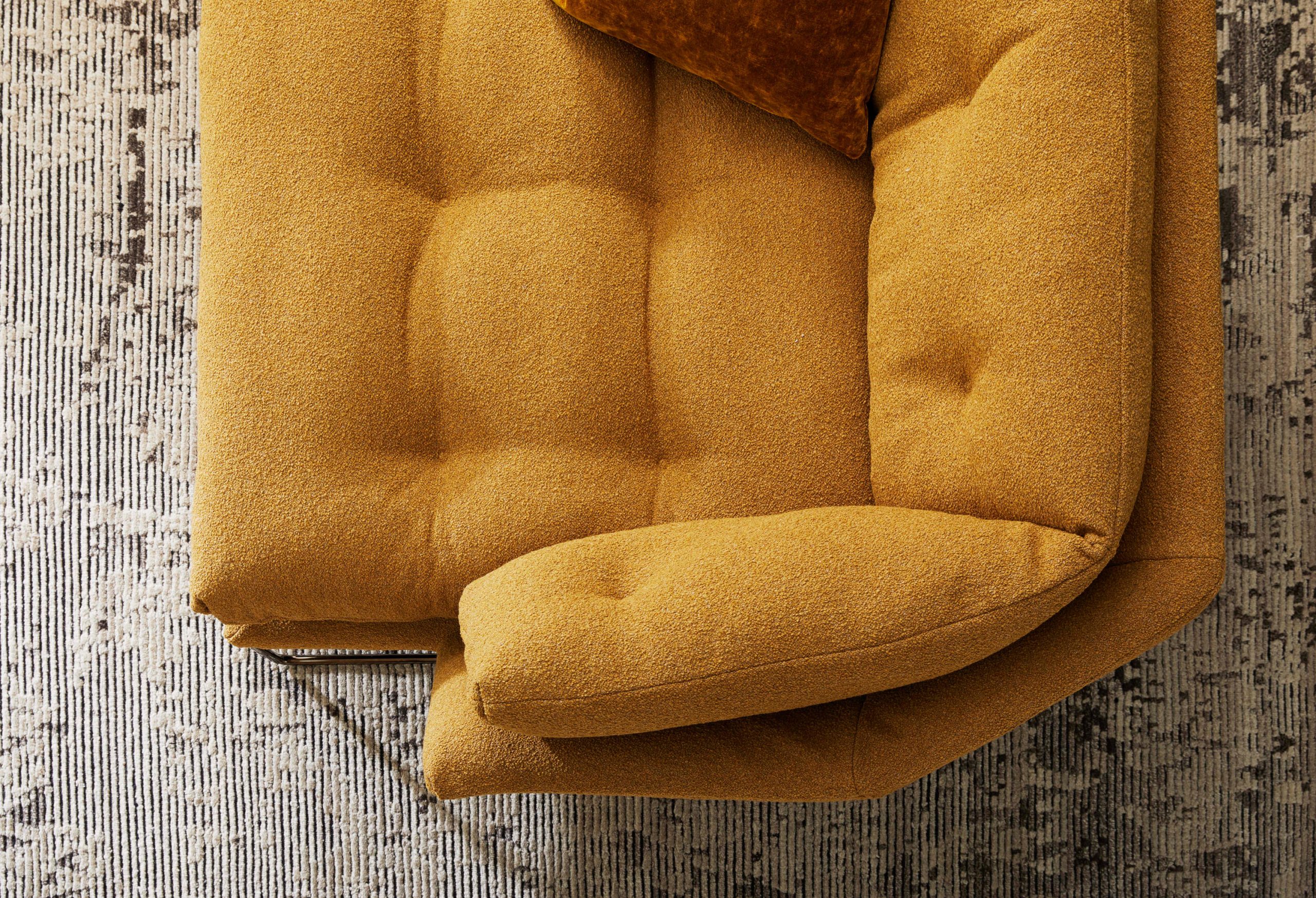 New York Suite | Sofa & Designer Furniture | Architonic with regard to New York's Elite Custom Sofa Makers and Their Time-Honored Techniques