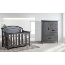 Pali Como Door Chest throughout A Closer Look at the Pali Design Como Door Chest Design and Durability