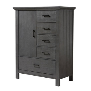 Pali Design Como Door Chest - Bestmodernfurniture.com inside A Closer Look at the Pali Design Como Door Chest Design and Durability