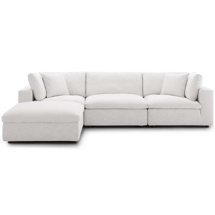 Pin By Eva Nur On Simpan Cepat | Sectional Sofa Beige, Sectional Sofa ... in Exploring the Textures and Tones of the Gracia Sectional Sofa Beige