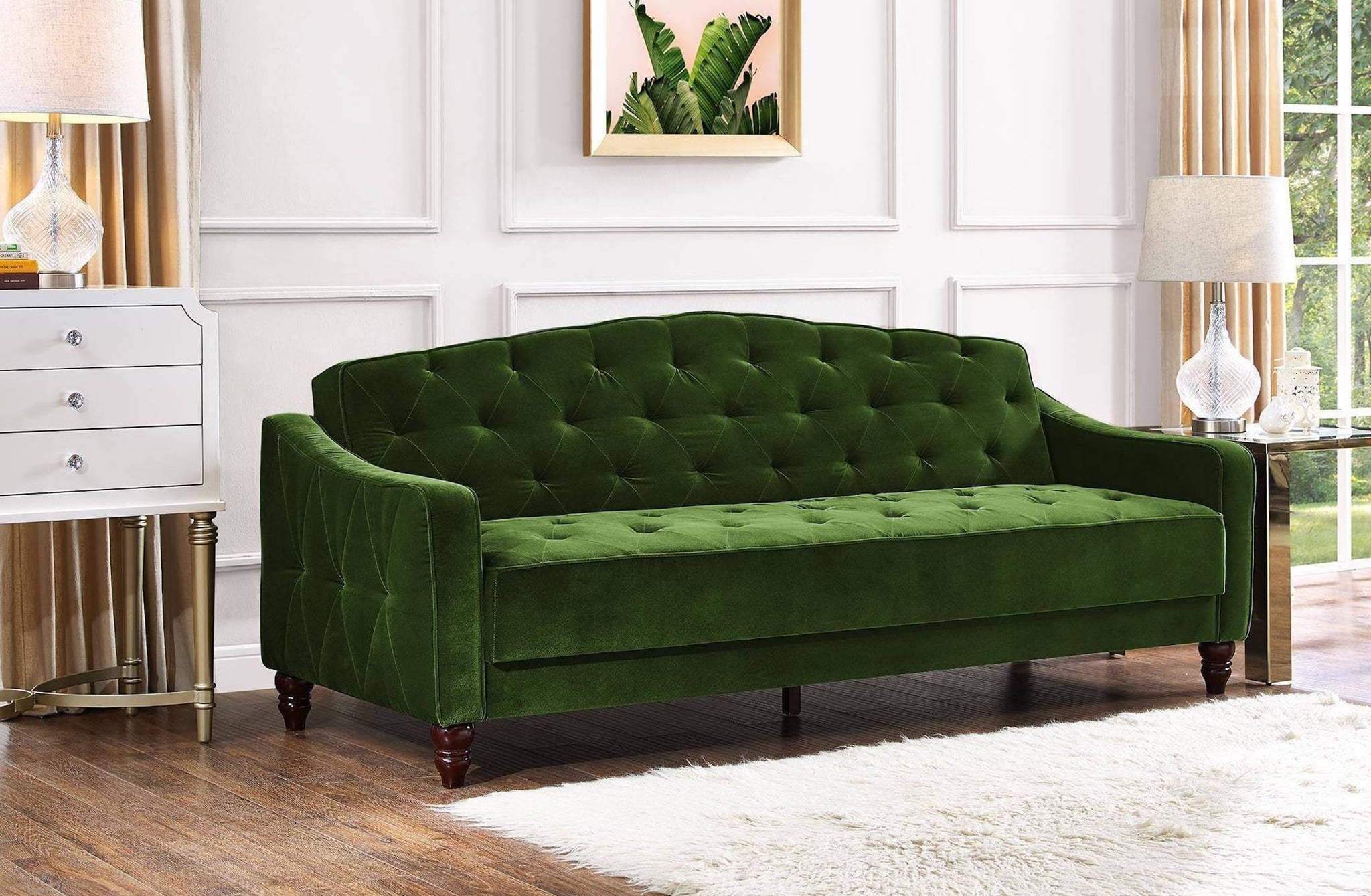 Retro Velvet Couch with Retro Vintage Velvet Sofa Inspiration