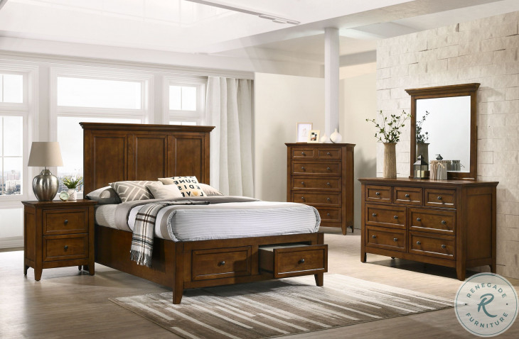 San Mateo Youth Tuscan Chifferobe Armoire | Homegallerystores.com | Sm-Br-4305Ch-Tus-C within Creating Cozy and Functional Youth Bedrooms with Chifferobes