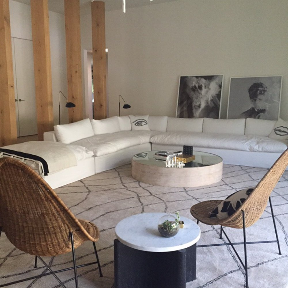 Sectional Sofa Los Angeles Ca | Cabinets Matttroy with regard to Sofa Shop In Los Angeles California