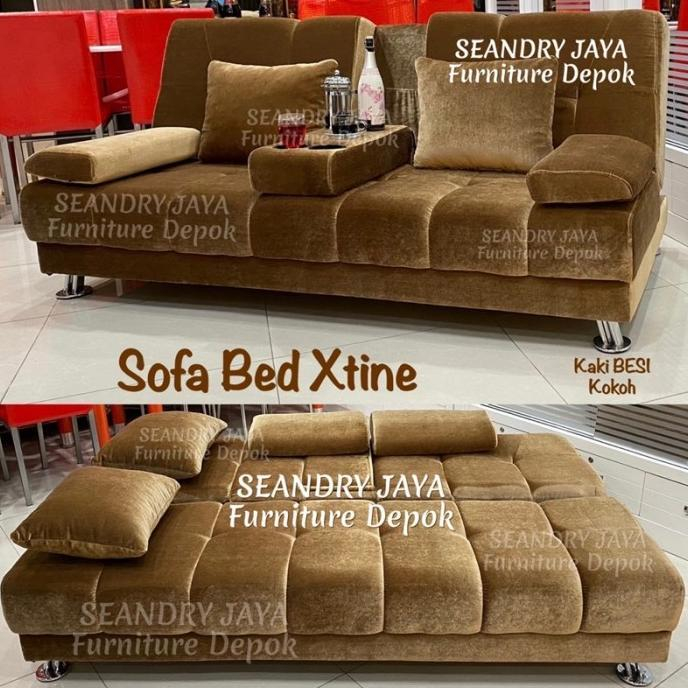Sofa Bagus Jakarta | Baci Living Room with How Jakarta's Eco-Friendly Sofa Makers Are Changing the Industry
