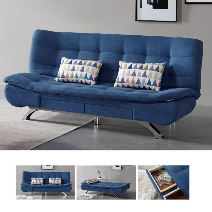 Sofa Bed Malaysia Kuala Lumpur Shah Alam Klang Valley Petaling Jaya within The Hidden Challenges of Sofa Delivery in Kuala Lumpur's Urban Environment