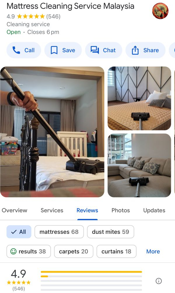Sofa Cleaning Service Kuala Lumpur | Cabinets Matttroy for Sofa Delivery Service In Kuala Lumpur