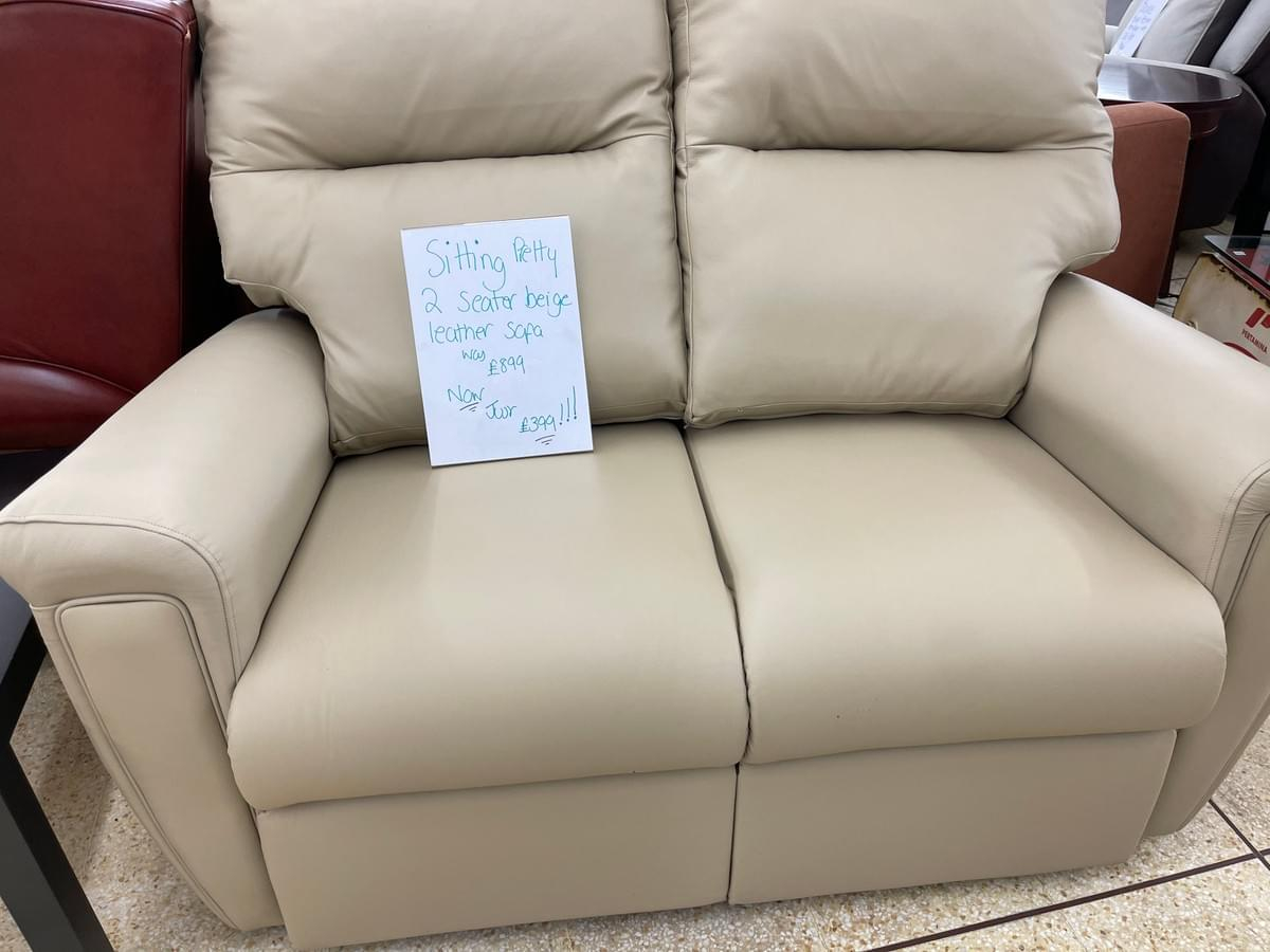 Sofa Clearance Centre within Sofa Sale Near Me This Weekend