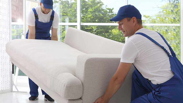 Sofa Delivery Service | Baci Living Room intended for Sofa Delivery Service In Kuala Lumpur