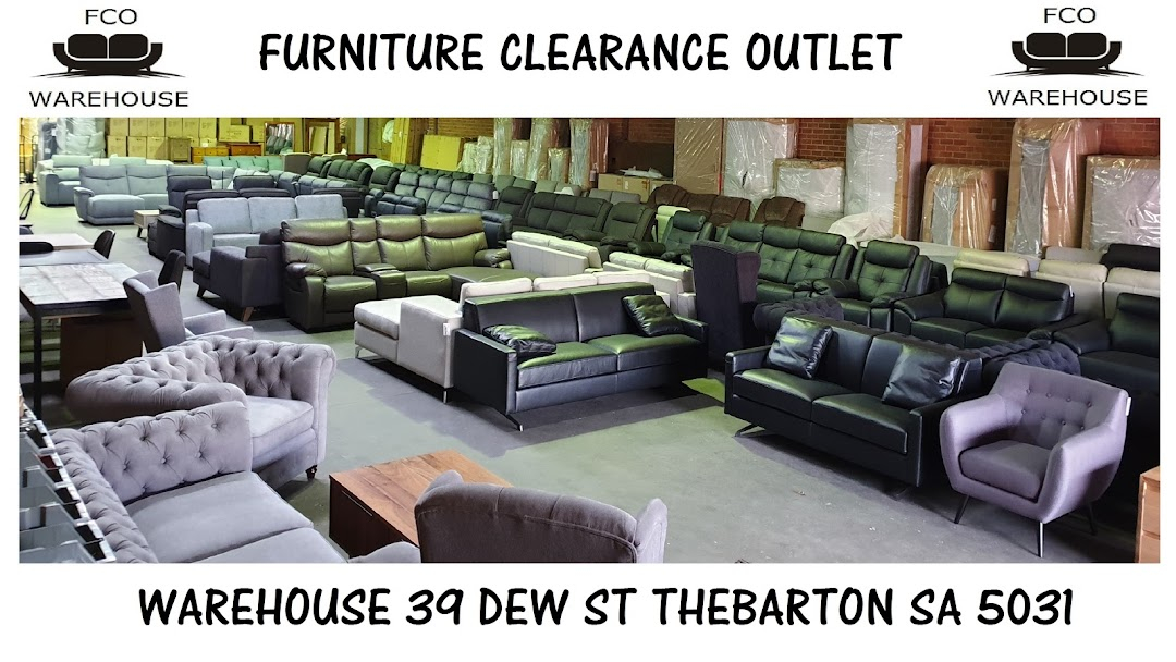 Sofa Factory Outlet Sydney | Baci Living Room inside Affordable Sofa Outlet In Sydney