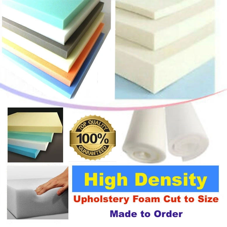 Sofa Foam Cushions Density | Cabinets Matttroy regarding Real-world durability testing reveals the true value of high-density foam seating