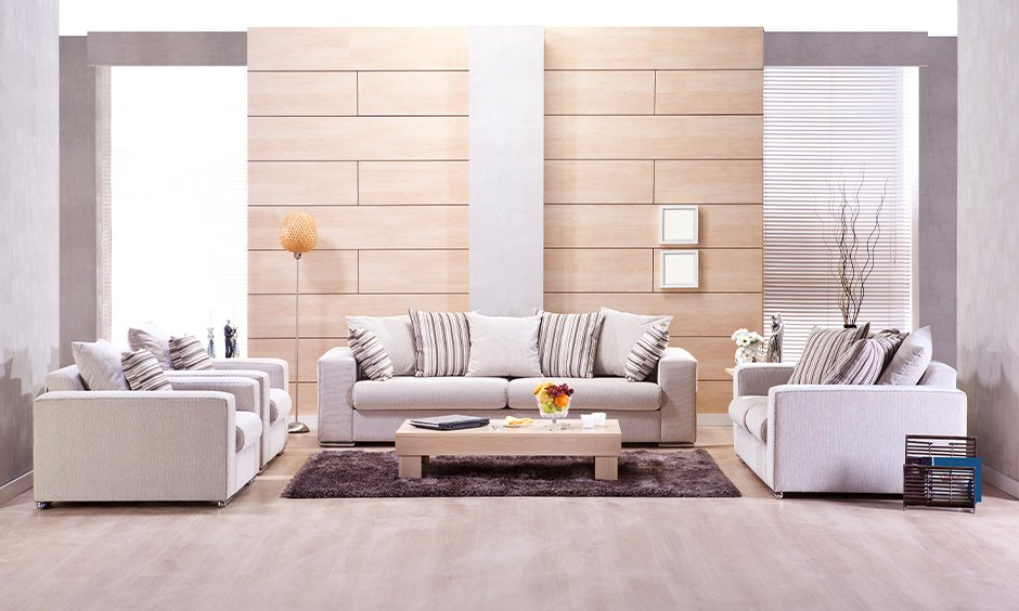 Sofa Set Designs For Small Living Room | Design Cafe with regard to Best Sofa For Small Living Room Layout