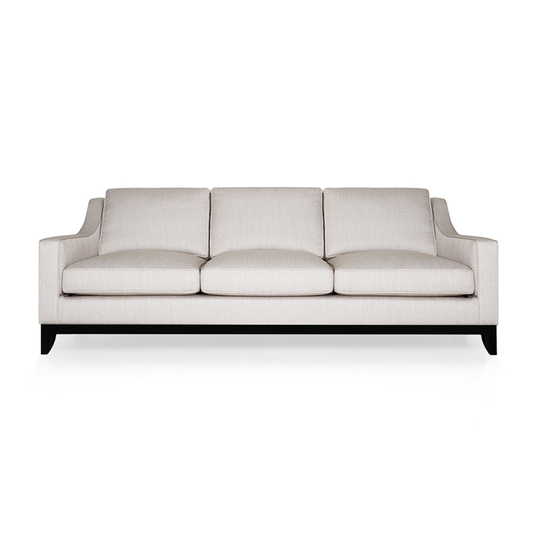Sofas – Luxury Handmade Sofas From Bespoke Sofa London with The Hidden Stories Behind Paris's Most Exclusive Sofa Makers