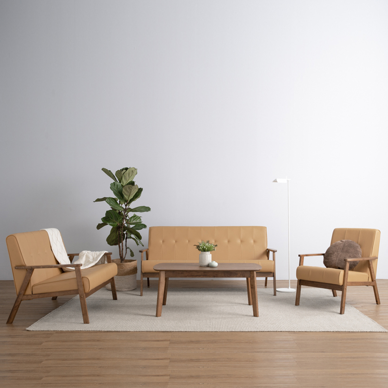 Solid Wood Frame Sofa Set | Cabinets Matttroy inside Durable Sofa Frame Made Of Solid Wood