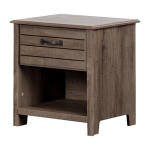 South Shore Ulysses 6-Drawer Blueberry Dresser 10361 - The Home Depot in Understanding the Assembly Process for the South Shore Ulysses 6-Drawer Double Dresser Blueberry